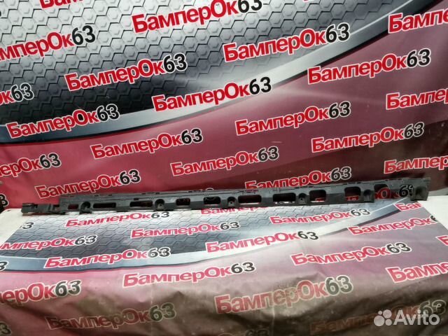 Кронштейн левый Mercedes-Benz GL M-Class