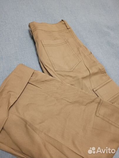 Брюки женские Feelz S