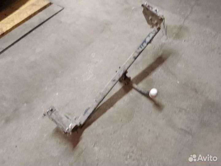 Форкоп ниссан кошкай