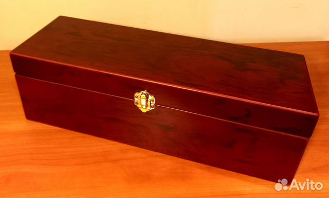 Набор аксессуаров для вина (набор для сомелье)