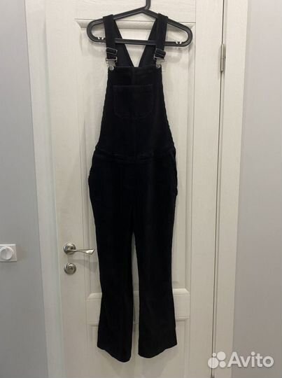 Комбинезон для беременных 42-44