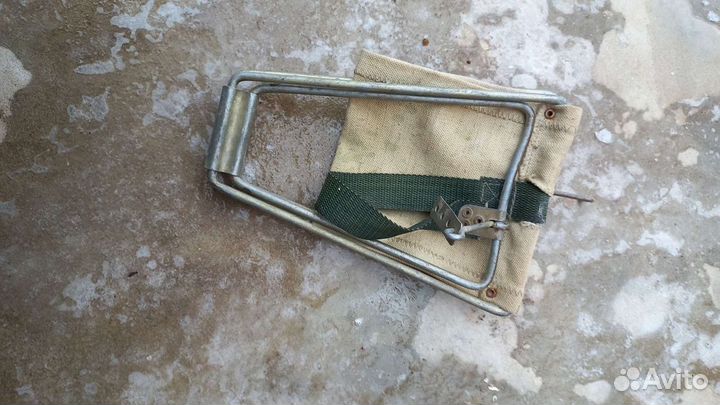 Стул для отдыха