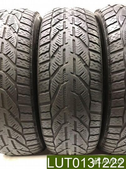 Tigar Winter 205/65 R16 95H