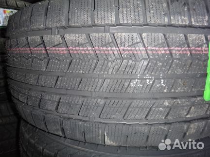 Auplus WinterCross 205/55 R16