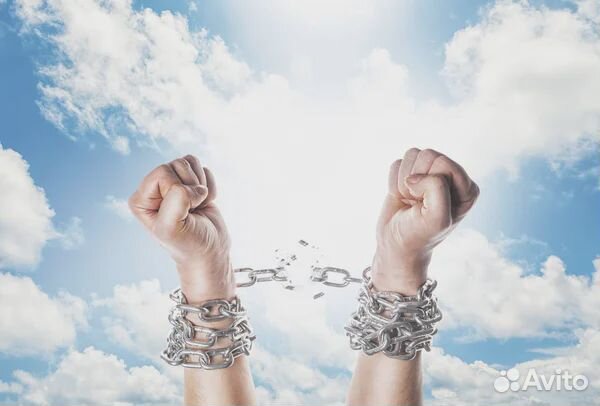 Адвокат экономические преступления