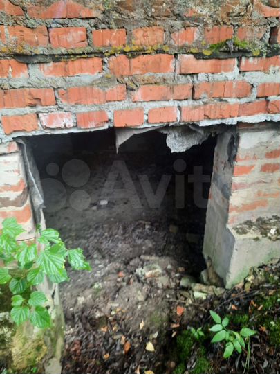 Участок 25 сот. (ИЖС)