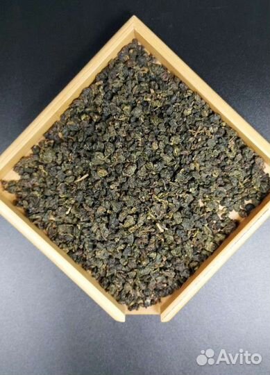 Улун Дун Дин 1гр