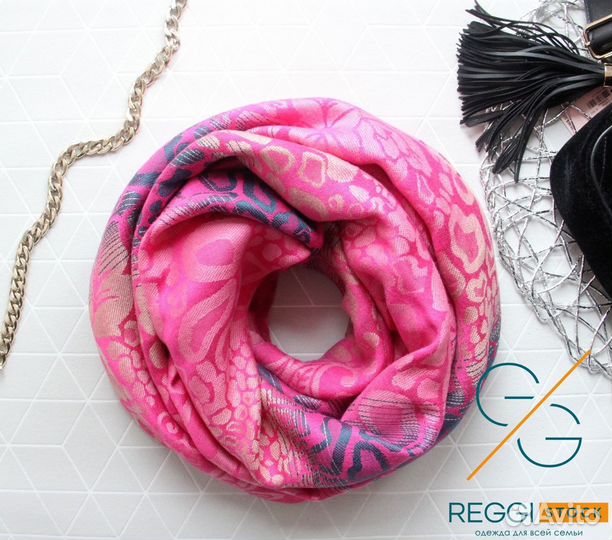 Км Палантины