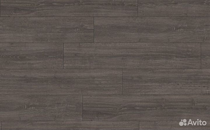 Плитка пвх со склада