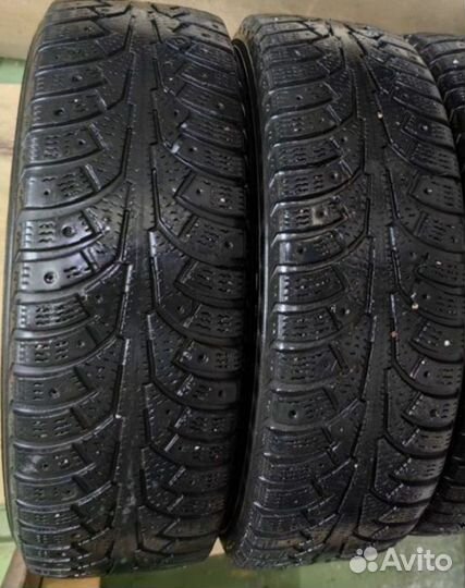 Nokian Tyres Nordman 5 175/65 R14 86