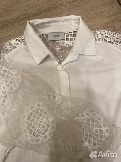 Блузка Joleen Италия