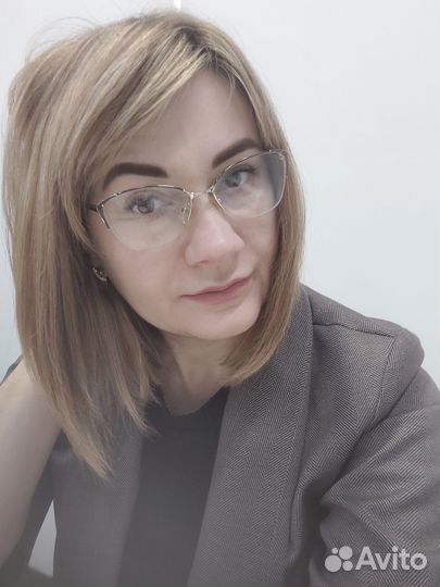 Услуги риэлтора агент по недвижимости