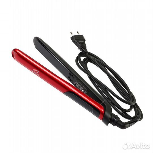 Выпрямитель