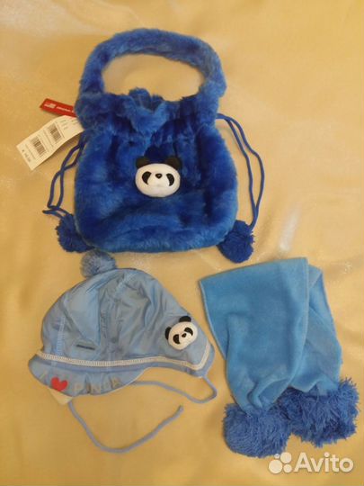 Комплекты для мальчика от 3 месяцев до 4 лет