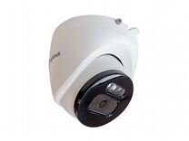 Видеокамера Optimus IP-E042.1(2.8) MPF