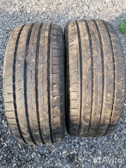 R15 Cachland CH-861 195/50, PCD 0x98 DIA 10