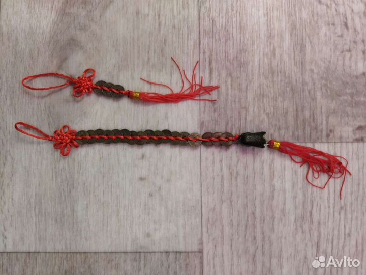 Китайский сувенир