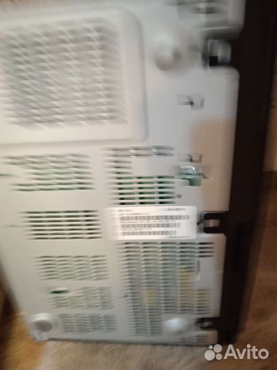 Dvd плеер с караоке lg