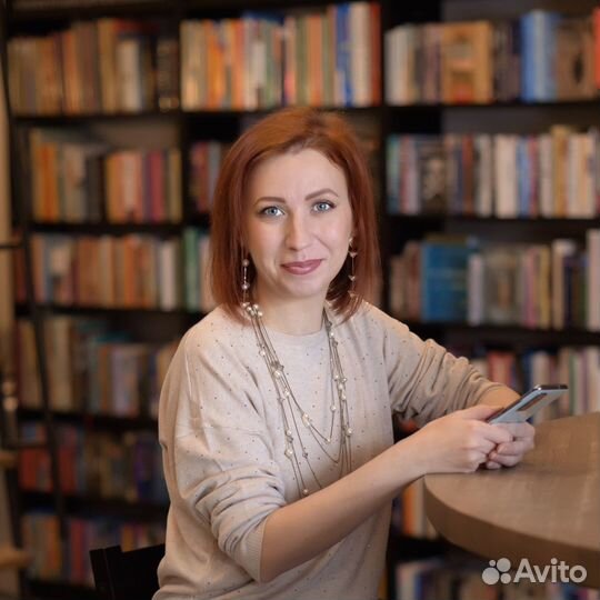 Подготовка к школе. Коррекция школьных трудностей