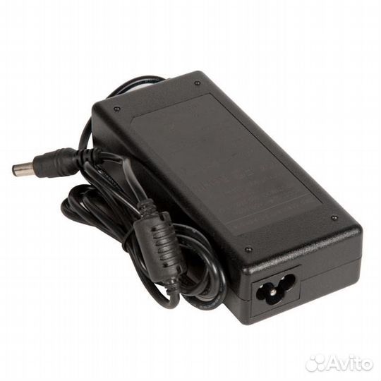 Блок питания для монитора Acer 19V 3.16A, 60W, 6.3