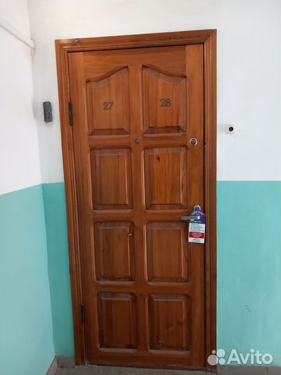 Распространение листовок