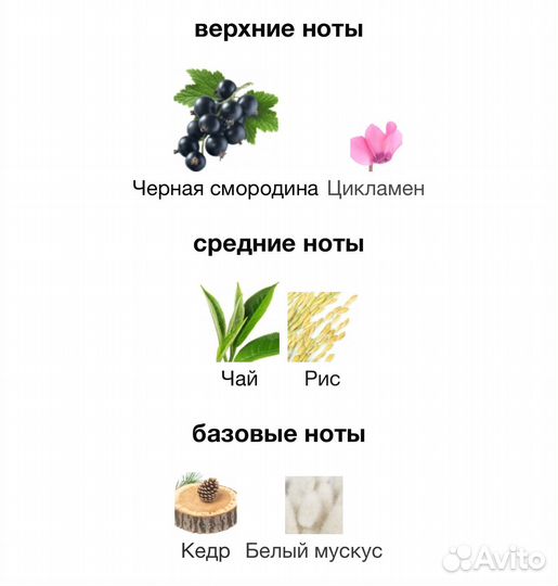 Floraïku One Umbrella for Two оригинал распив
