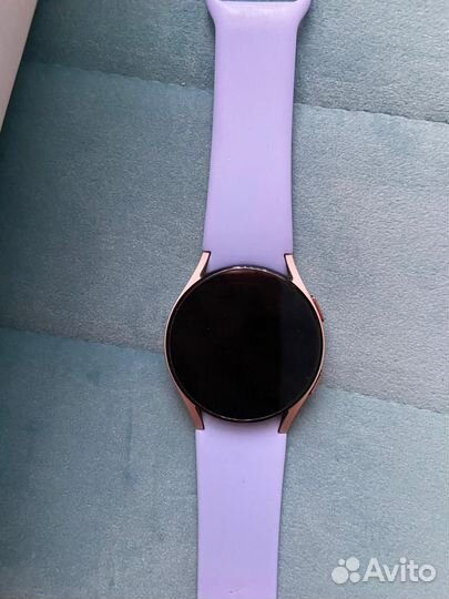 Samsung galaxy watch 4 classic 42mm