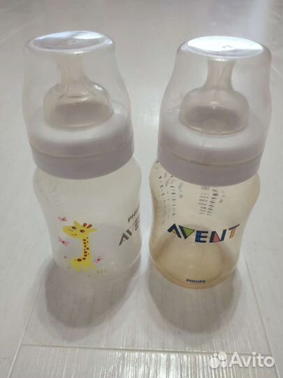 Бутылочки для кормления пустышки поильник