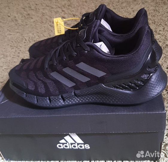 Кроссовки adidas оригинал