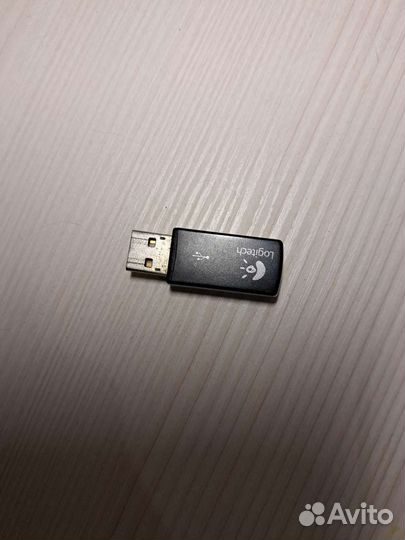 Клавиатура беспроводная