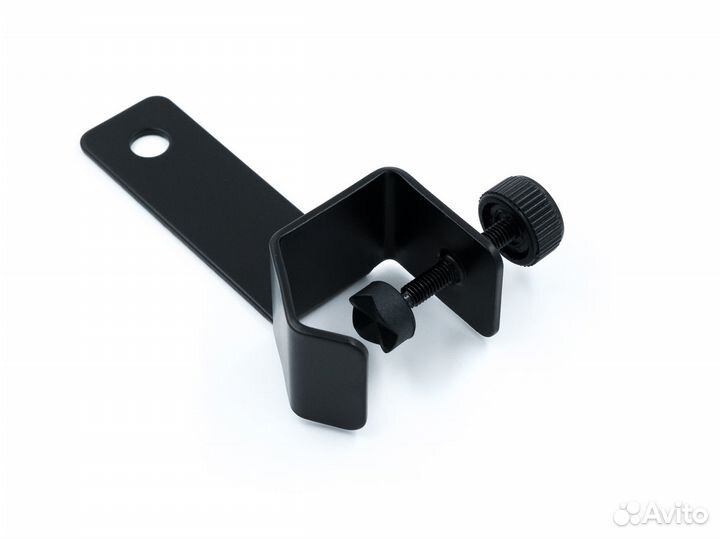 Soundking EE027 Студийная ветрозащита (поп-фильтр)