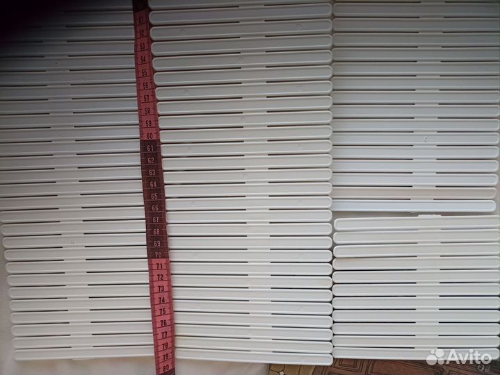 Разделитель для ящика IKEA Икеа