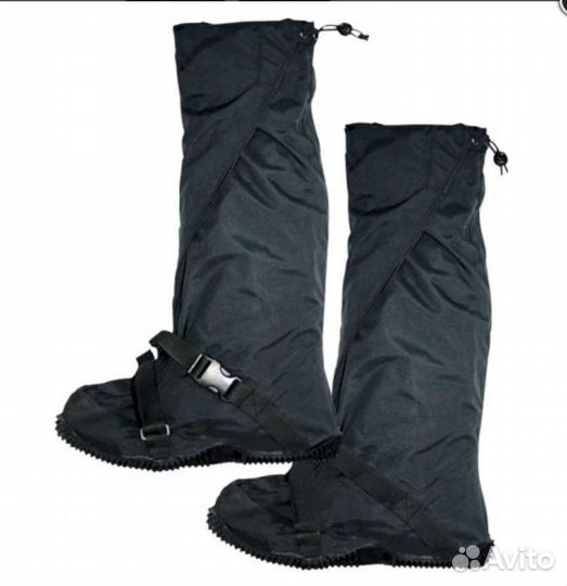 Водонепроницаемые быхилы Frogg Toggs (USA)