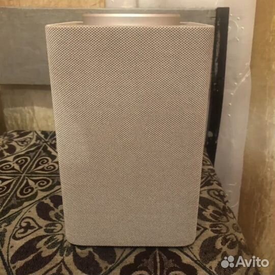 Яндекс станция алиса