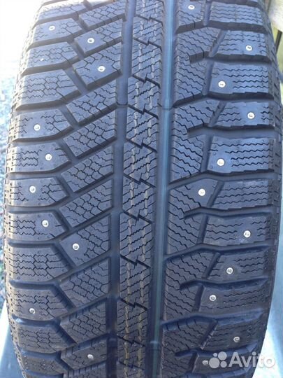 Колеса на BMW