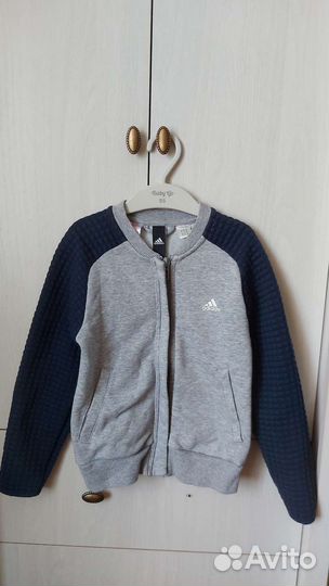 Кофта adidas