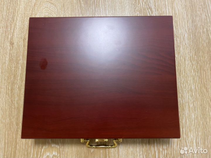 Набор для игры в гольф