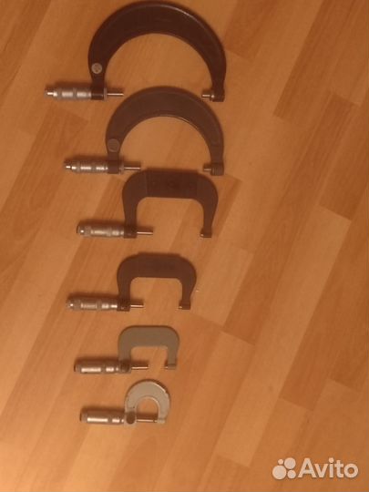 Скупка металлорежущего инструмента, оснастки