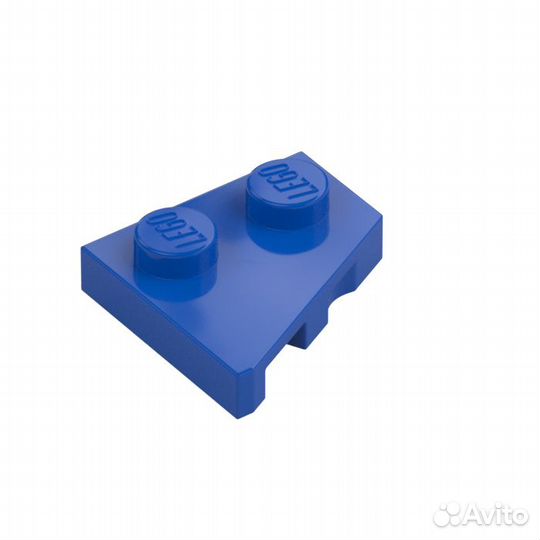 Деталь Lego 6189202