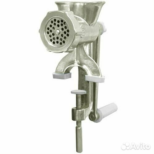 Мясорубка бу