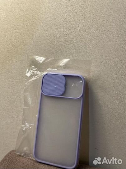 Чехол для iPhone 12 Mini