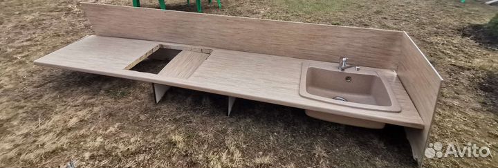 Продаётся столешница
