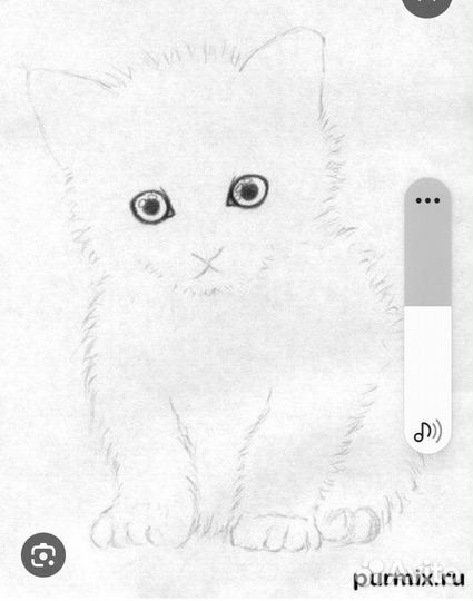 Рисую разные предметы,животные,людей,природу