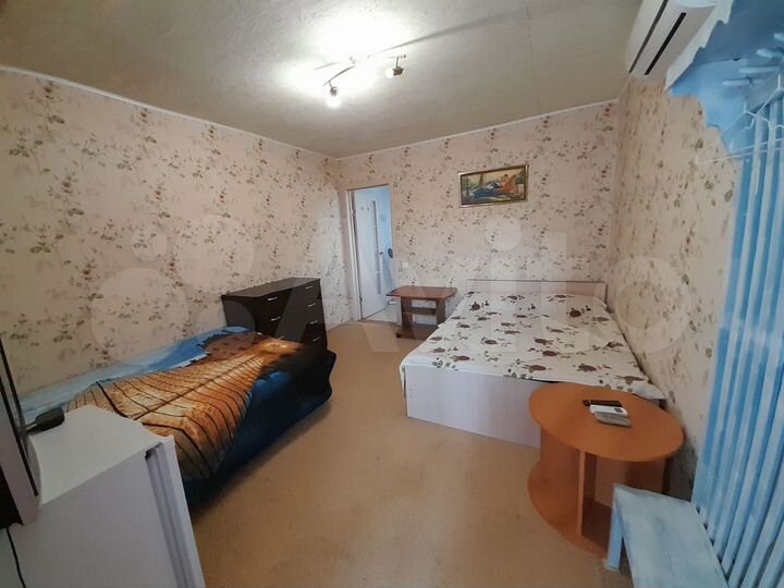 Дом 530 м² на участке 7,5 сот.