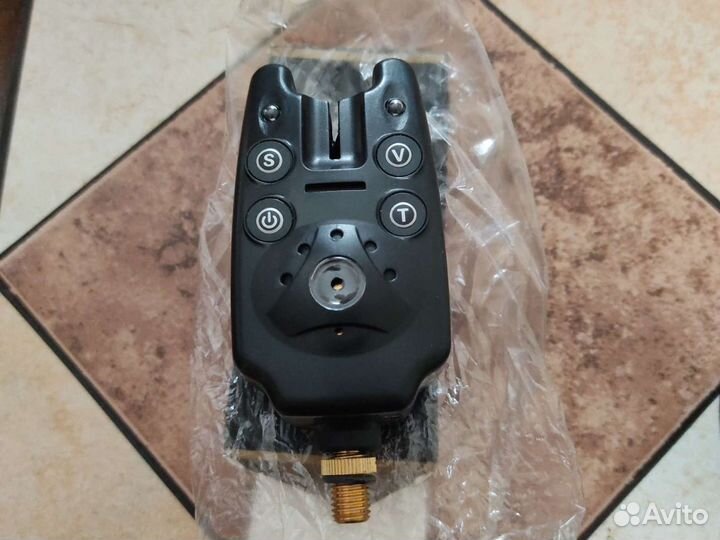 Спиннинг Плетенки липгрипп и тд