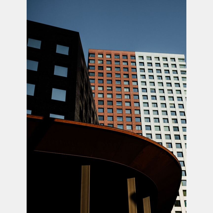 4-к. квартира, 125 м², 8/13 эт.