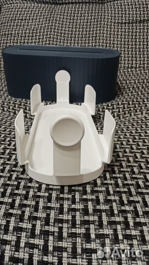 Органайзер для проводов