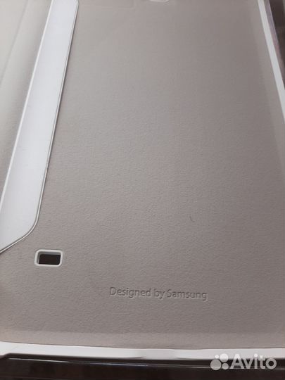 Чехлы оригинал Samsung galaxy tab3 tab4