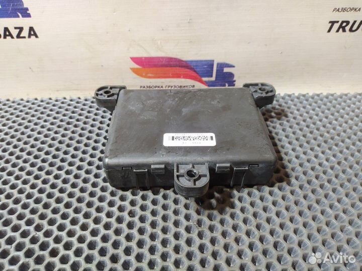 20569214 Блок управления подвеской