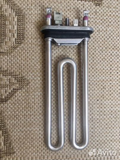 Запчасти на стиральную машинку zanussi zwo 6102v